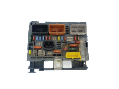 Blok Ovladačů BSM -R02-00 9664705980 PSA Blok Ovladačů BSM -R02-00 9664705980 PSA