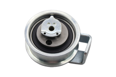 Napinaci Kladka Pro VW Audi Seat Skoda 06B109243B 11090170301 Vika