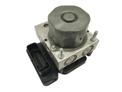 Pumpa Abs Renault Twingo 3 Smart 476602784R A4539009702 0265956403 64209
