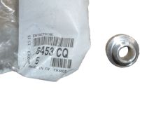 Těsnění Nový originál 6453.CQ 6453CQ Citroen Peugeot