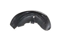 Podběh Kola Zadek Levý Pro Audi A6 4F0810171D 88101585302 DPA