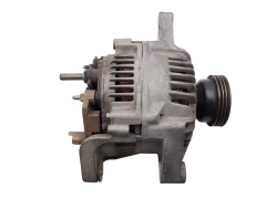 Alternátor Renault 7700870279 A11VI87 75A Valeo 1096