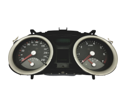 Otáčkoměr Renault Megane 2 8200364023 C 50795