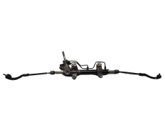 Převod Řízení Renault Laguna I 7700840089 6000022123 SMI 7330