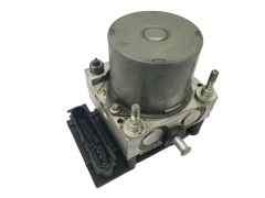 Pumpa Abs Fiat Punto 46836768 0265800315 0265231331 62476