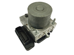 Pumpa Abs Fiat Tipo 51986778 0265244982 67784