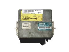 ca24-db14210eby