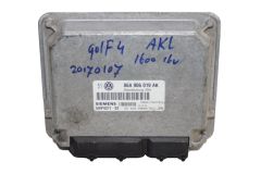 kb3618eby kb3618eby