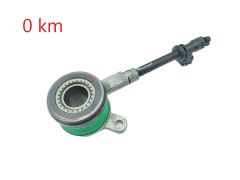 Ložisko Spojky Axiální Renault Opel 8201035313 8201035311 306202443R