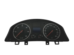 Otáčkoměr VW Golf MK5 1K0920862K A2C53145986 52300
