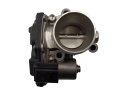 Škrticí Klapka Ford CM5G-9F991-GA 1.0 EcoBoost FoMoCo 1168