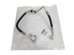 Kabel Klimatizace Nový originál Renault 924900016R