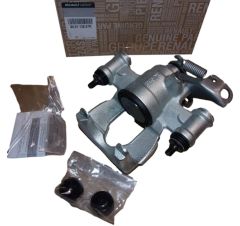 Svorka Brzdy Levý Zadek Originál 440113887R Renault