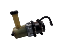 Čerpadlo Posilovače Řízení Citroen Peugeot HPI 4007S3 183042610Z