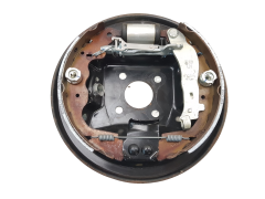 Brzdový Štít Levý  440106900R 440207408R Dacia Renault lodgy Brzdový Štít Levý  440106900R 440207408R Dacia Renault lodgy