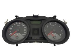 ef4-pk17207eby ef4-pk17207eby