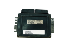 Blok Ovladačů S110115000A 8200162378 8200029658 Renault Siemens 33096