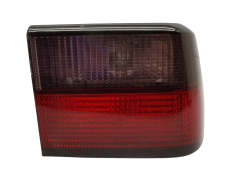 Světla Pravý Zadek 95668020 Citroen Xantia I AXO