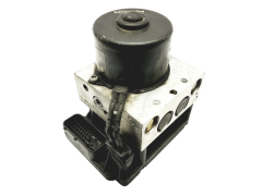 Pumpa Abs VW Seat Skoda 6X0614117 6X0907379B Ate 46762