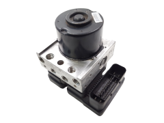 Pumpa Abs Ford 3M512M110JA 10.0970-0124.3 Ate 1802