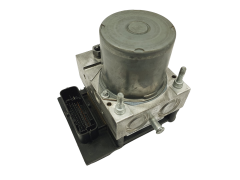 Pumpa Abs Citroen C5 9662131280 0265951393 0265230757 63103