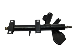 Sloupek Řízení 4123J5 Citroen C15