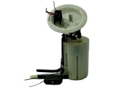 ca9-jj1073eby ca9-jj1073eby