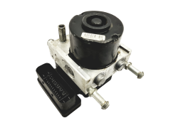 Pumpa Abs Chevrolet Matiz Spark 96666542 06.2109-0984.3 Ate 37019 Pumpa Abs Chevrolet Matiz Spark 96666542 06.2109-0984.3 Ate 37019