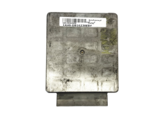 Blok Ovladačů 98BB-12A650-KH LP2-310 QWL5 Ford Blok Ovladačů 98BB-12A650-KH LP2-310 QWL5 Ford