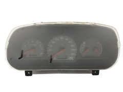 Otáčkoměr Volvo V40 30862000/007 40632