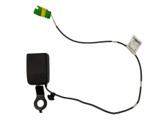 Zámek Pásu Předek Duster 8200751270 878168488R Dacia 5765