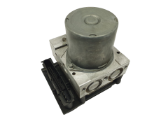 Pumpa Abs Mercedes A0044319212 0265950322 0265234043 63737