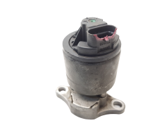 Ventil Egr Opel 553503 98361