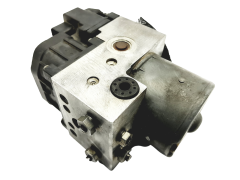 Pumpa Abs Fiat Multipla 46511174 0273004253 Bosch 36817