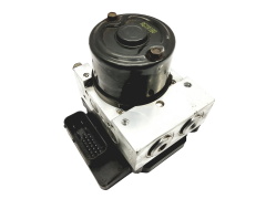 Pumpa Abs Tucson Sportage 58920-2E150 58900-2E150 Mando 38578 Pumpa Abs Tucson Sportage 58920-2E150 58900-2E150 Mando 38578