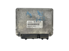 Blok Ovladačů 06A906019BG 5WP4859 04 Audi Siemens 56247