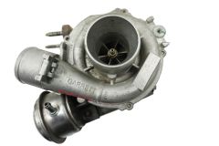 mk9143eby mk9143eby