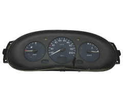 Tachometr Renault Kangoo 1 8200055045 32549