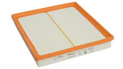 Filtr Vzduchu Originál  Trafic II Primastar Vivaro 2.5 dCI 8200490109