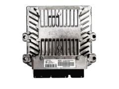 ca14-db9372eby