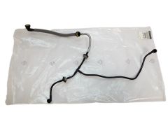 Odma Oleje Originál Renault Megane 3 Scenic 3 1.4 TCe 118268166R