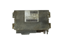 Blok Ovladačů Lancia 46448299 IAW16F.ET 61602.074.02 Magneti Marelli 15525