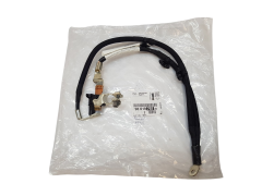 Svorkovnice Originál Citroen Peugeot 9801979280 9827965280