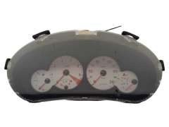 Otáčkoměr Peugeot 206 9643402480 09032109808 18583 Otáčkoměr Peugeot 206 9643402480 09032109808 18583