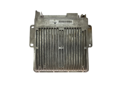 Blok Ovladačů 7700104483 7700868295 7700103967 21625022-3 Renault Sagem