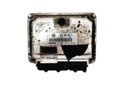 ca14-db7604eby ca14-db7604eby