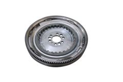 Setrvačník 04E105266 B10919 VW Audi Seat Skoda Borsehung