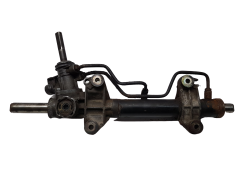 Převod Řízení Renault Kangoo I Clio 2 7700313969 6900000107 SMI 7398