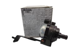 Vodní Čerpadlo Originál 210109597R Renault