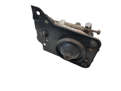 Čerpadlo Posilovače Řízení 26025249 Renault Safrane 2.1TD 7846075